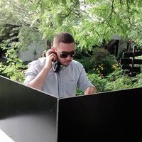 Orlando Cervantes的照片