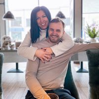 Fotos von Alda Žieda