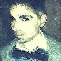 Daniele Aiellö的照片