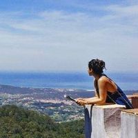 Ruba Siddique的照片