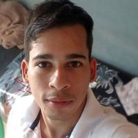 Melque Lobo的照片