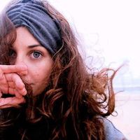 Simona Schettino的照片