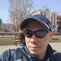 Fotos de Евгений Лавриненко