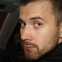 Шамиль Хайрутдинов的照片