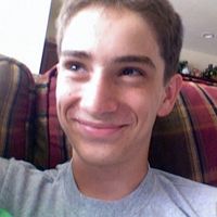 Michael Lester's Photo