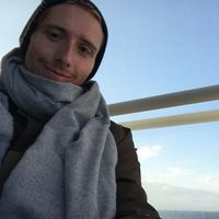 Photos de Trent Edmund