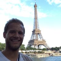 Zdjęcia użytkownika Sebastian Scholz