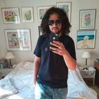 Leo Hellström的照片