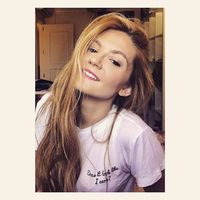 Neus Valcaneras的照片