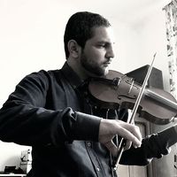 Barham Jalal's Photo