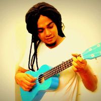 Ashish Christian's Photo