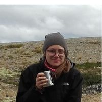 Fotos von Katrin Scharf