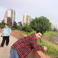 Photos de Manuel Serrano