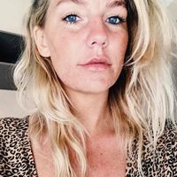 Heidi Angelica的照片