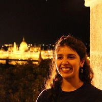 Фотографии пользователя Duygu Dogan