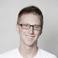 Fotos de Frederik Madsen