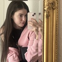 Tetiana Kotyk's Photo