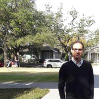 Mohammadmehdi Danesh's Photo