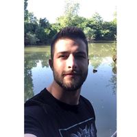 Furkan Acar的照片