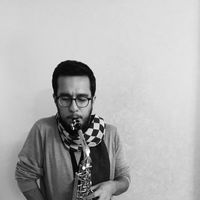 Fotos de Süleyman Erdem