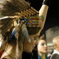 Laura Williams's Photo