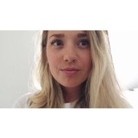 Фотографии пользователя Eliza (Lize) Mata