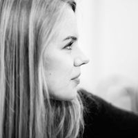 Le foto di nicola papiernik