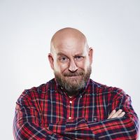 Jari Mertala's Photo