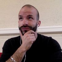 sylvain furcatte's Photo