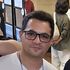 Milad Ma's Photo