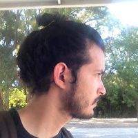 Jose Olivo Hassin的照片