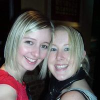 Tay OSullivan's Photo