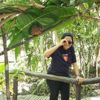 Nammy Indie的照片