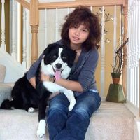 Kristy Minsein的照片