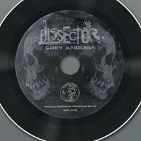 Yan Dissector's Photo