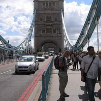 Jonathan Brunelle的照片