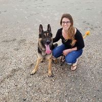 Meghan Kathleen's Photo