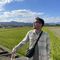 Photo of M