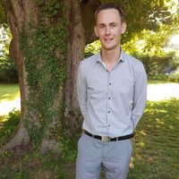 Fotos de Yann Schmit