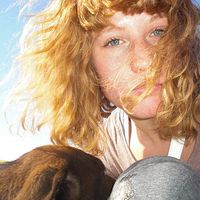 Isabel Maria  Köhler Crespo's Photo