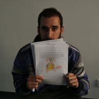 Bojan Babic的照片