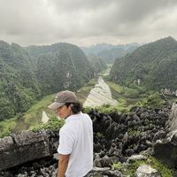 Erick Villafuerte的照片