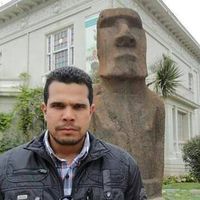 Photos de Mauricio Aguiar