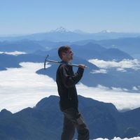 Fotos de Jonathan Roizin