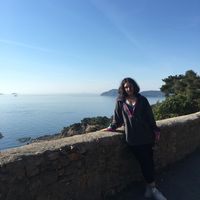 Fotos de Büşra Yavuz