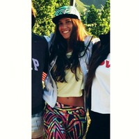 Фотографии пользователя Yamile Zader