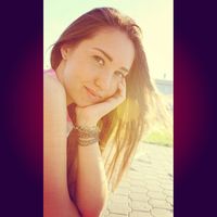 Elena Zagorulko的照片