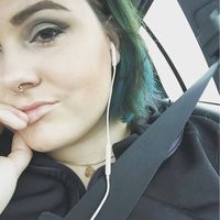 Emelia Salakka's Photo