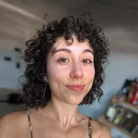 Antía Seco Cendán的照片