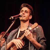 Shlomi Wagner的照片